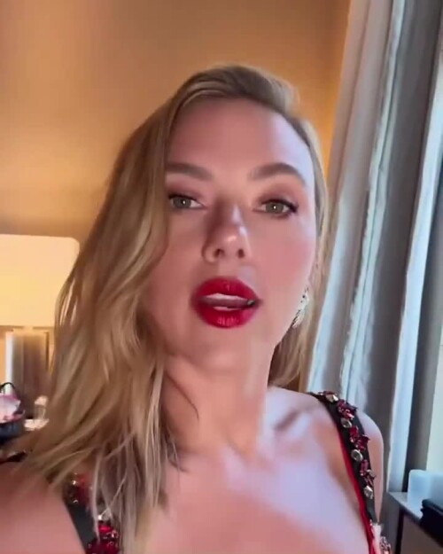 reddit celebhub 1e0b866