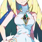 zbh49x