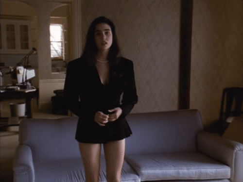 zbhPbz.gif