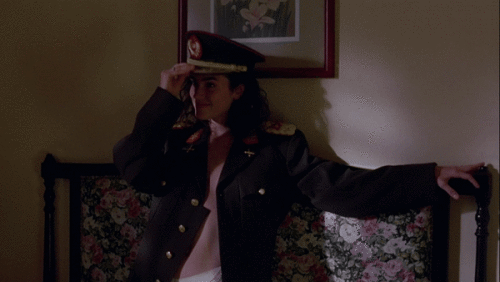 zbhazq.gif