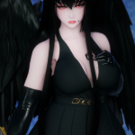 zeDOSD