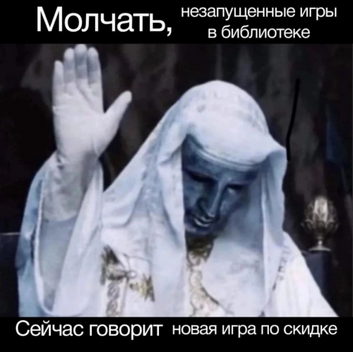 zeY6hD.png