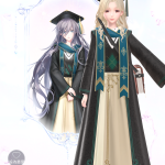zfF3yC