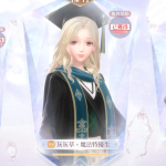 zfFB89