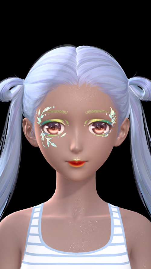 zfFZ0a.png