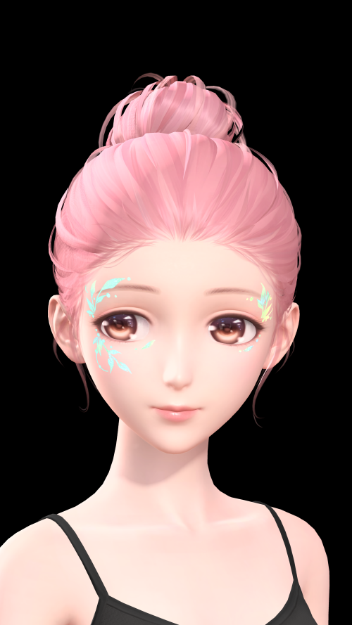 zfPDkq.png