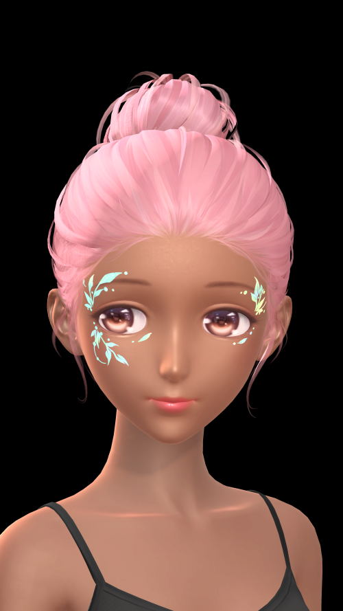 zfPPXM.png