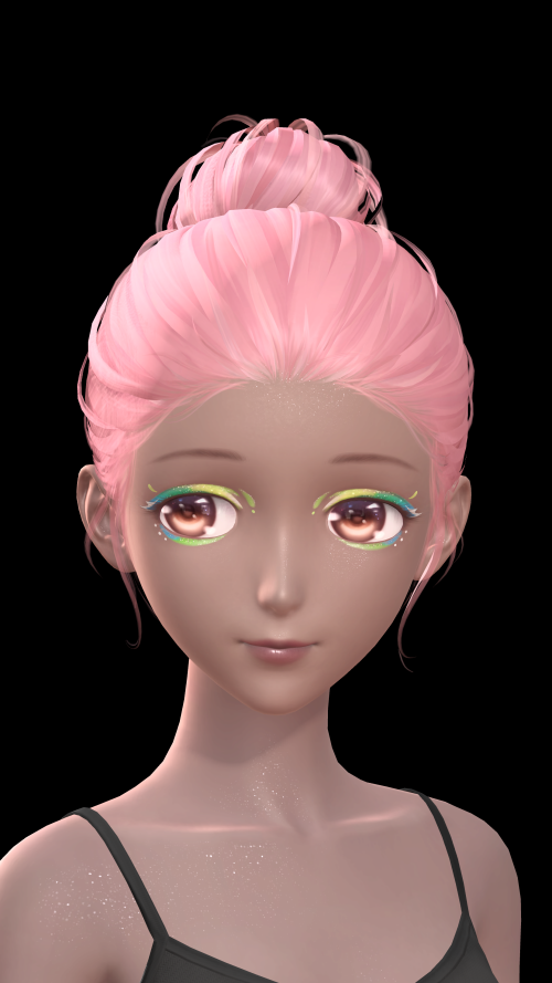 zfPSgb.png