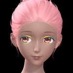 zfPSgb