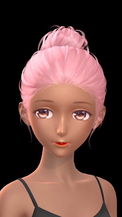 zfPalK.png