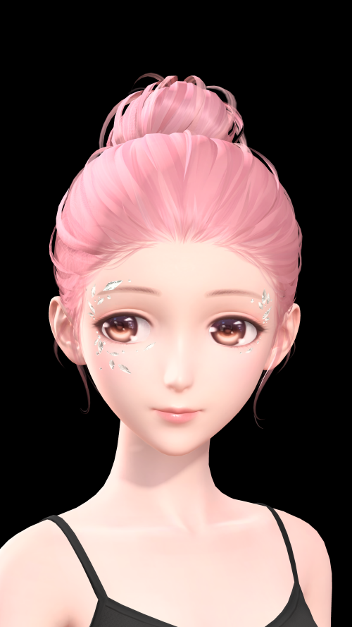 zfPnNr.png