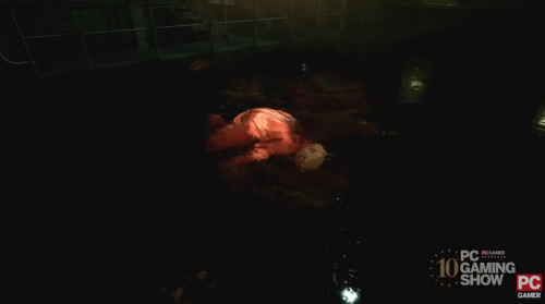 zgk4Qa.png