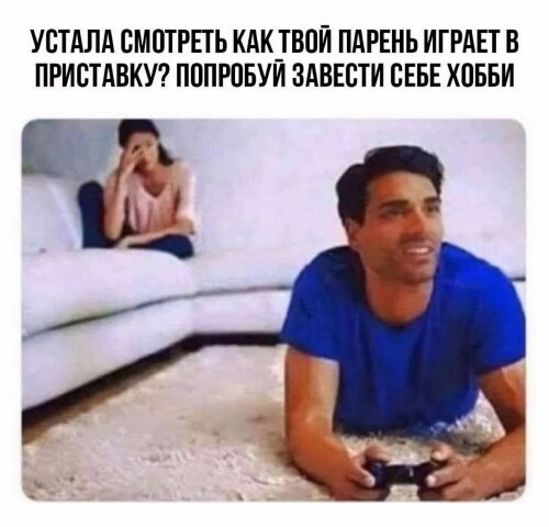 zjQjgK.jpeg