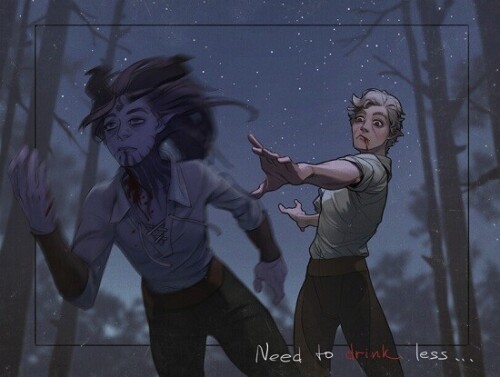 zleUaa.jpeg