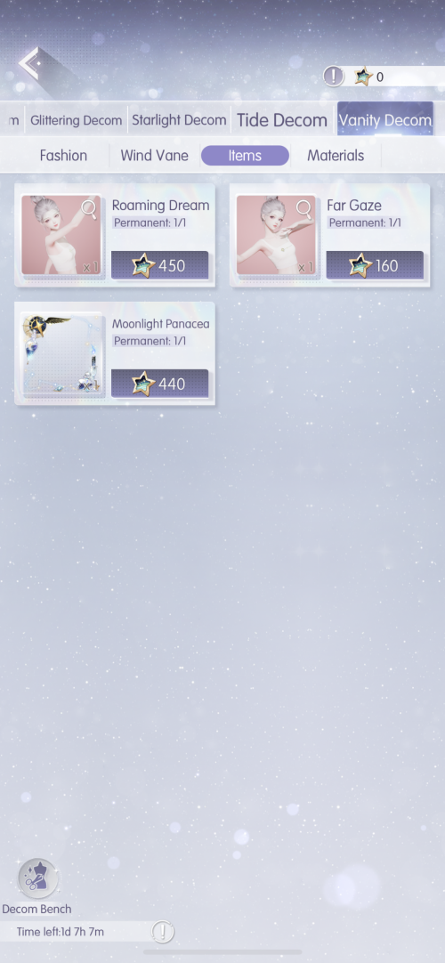 zn7yjK.png