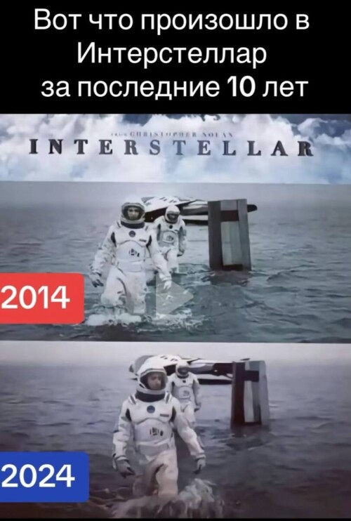 zoIVW5.jpeg