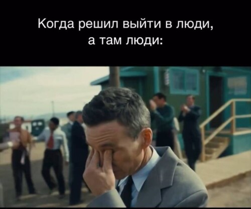 zpZLeP.jpeg