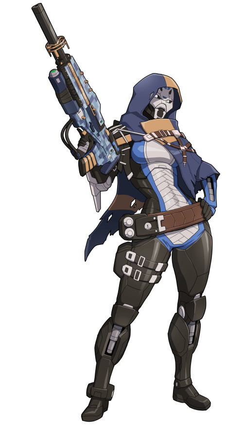 zqmpio.jpeg