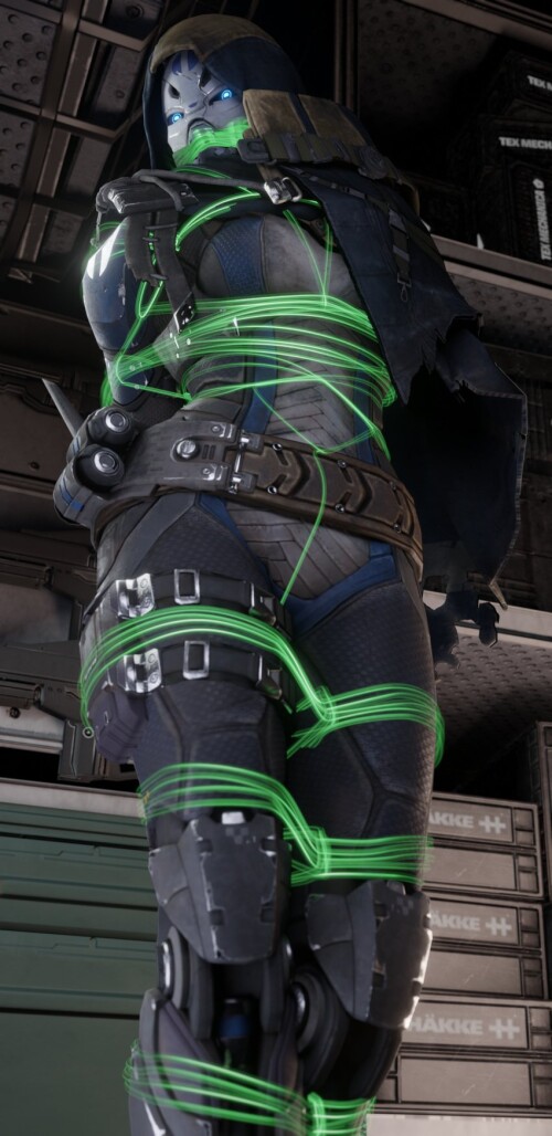 zqs61z.jpeg