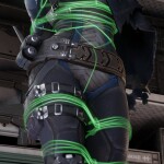 zqs61z