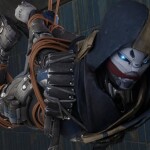 zqsB23