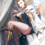 zr63ID