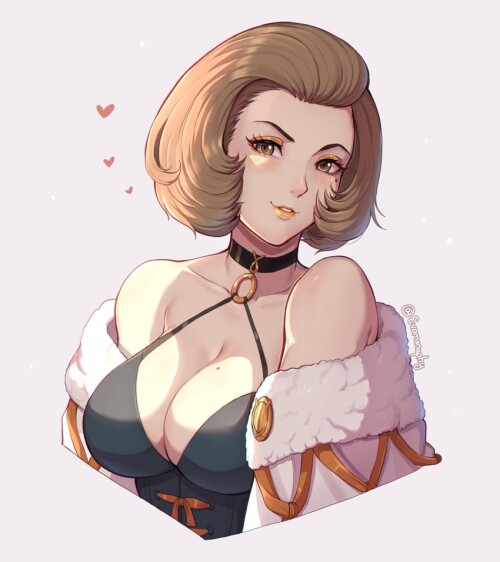  manuela casagranda fire emblem and 1 more drawn by evomanaphy sample 976e81b4b24a45b5831de338eb4bb1