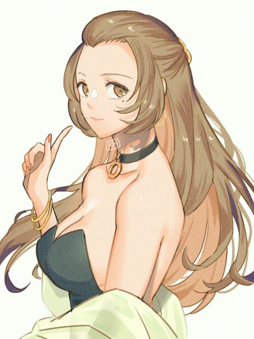  manuela casagranda fire emblem and 1 more drawn by kh tanakananataka c527f24e9ae337ba017a8f682e42bf