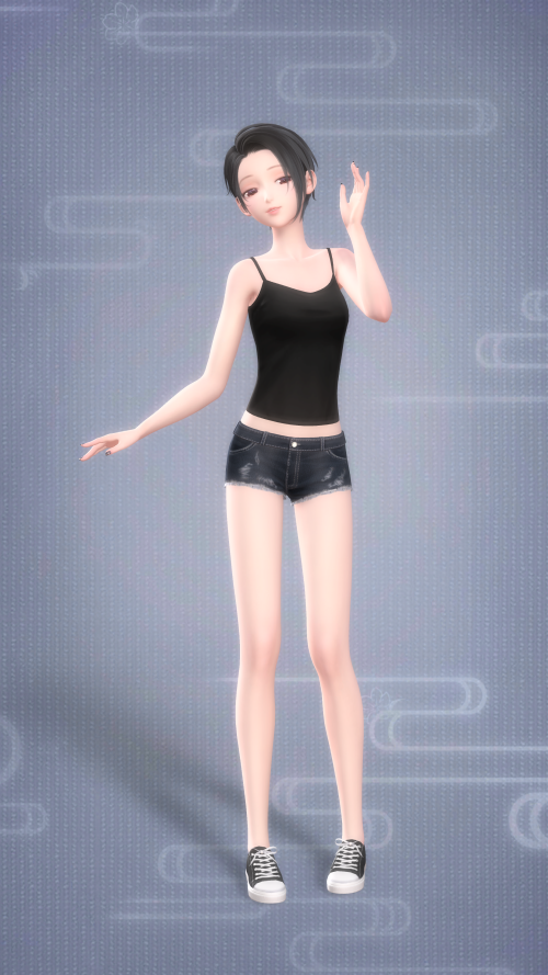 247 - Dance at the End of Stars Event - Login Welfare Day 6 Reward