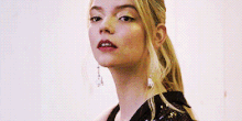 anya 2