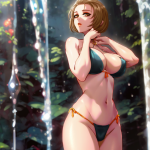 zrkN13