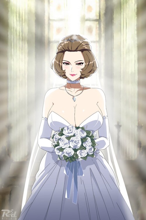  manuela casagranda fire emblem and 1 more drawn by r3dfive sample 74a90e3643dfe53f005b1bf958819851