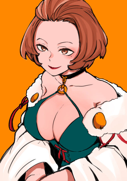  manuela casagranda fire emblem and 1 more drawn by nosuzatta a4516684015c784adf502d898873ea6b