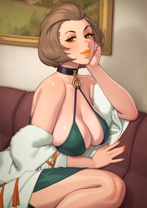  manuela casagranda fire emblem and 1 more drawn by riz sample c3087014bd1cf2df84c4a98ba3a8ff96