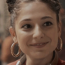 zrn7K3.gif