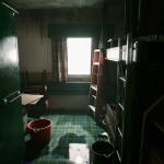 zs0NVe