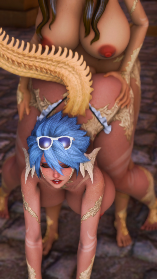 ffxiv dx11 2024 06 18 22 18 34