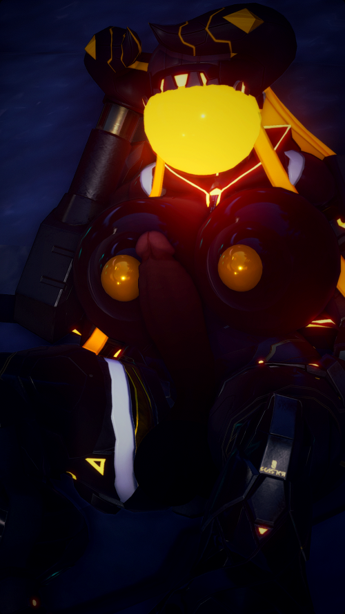 zs6rpe.png