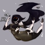 ztA2s9