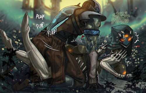 ztABge.jpeg