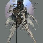 ztAsDx