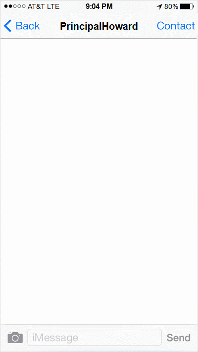 zteXFx.gif