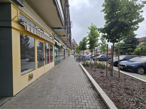 ztgEt5.jpeg