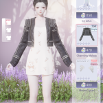 zthLo1