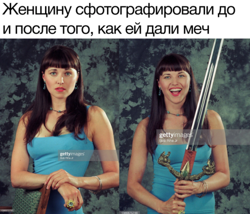 ztm7hH.png