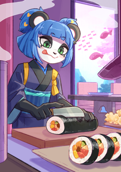 zu4rP2.png