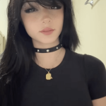 zuOMmo