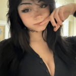 zupqvq