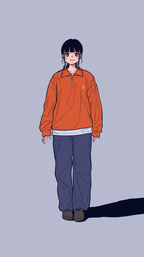 zvrn9P.gif