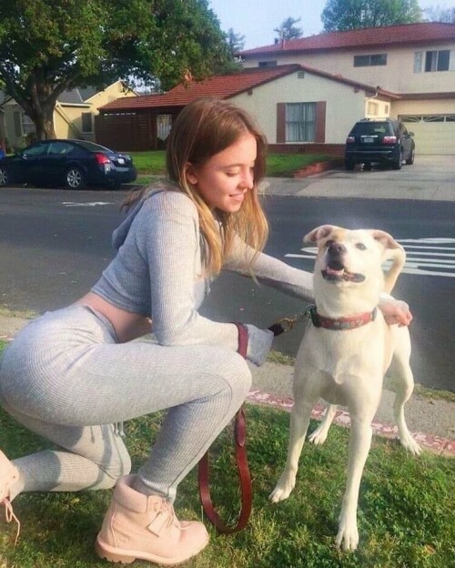 zwFnc3.jpeg
